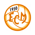 ФК Морбио logo