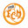 Home team logo
