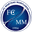 Home team logo