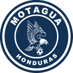 League logo