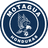 teamLogo