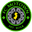 Away team logo