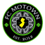 teamLogo