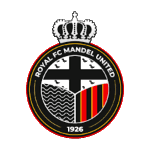 Мэндел Юнайтед logo