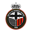 teamLogo