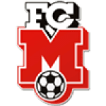 ФК Мюнсинген logo