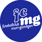 ФК Мури-Гюмлиген logo