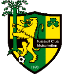 Фк Муччеллен logo