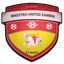 Фк Муза logo