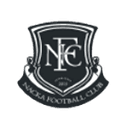 Home Team logo