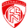 Home team logo