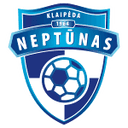 Away team logo