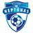 FC Neptūnas Klaipėda logo