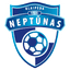 teamLogo