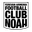 Home team logo