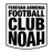 teamLogo