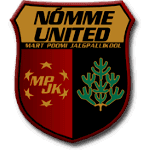 ФК Нымме Юнайтед U-21
