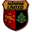 Away team logo