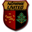 teamLogo