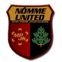 Home Team logo