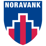 ФК Нораванк