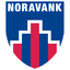 teamLogo
