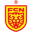 Home team logo