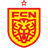 FC Nordsjaelland U19 logo