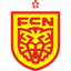 ФК Норшелланн logo