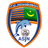 Фк Нуадибу logo