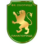 ФК Обориште Панагюриште