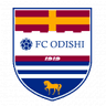FC Odishi
