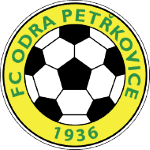 ФК Одра Петршковице