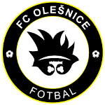 Олешнице-у-Боузова logo