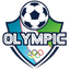 teamLogo