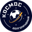 teamLogo