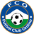 teamLogo