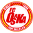 Фк Осака logo