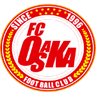 Фк Осака