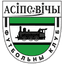ФК Осиповичи logo