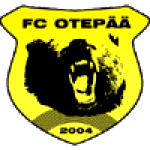 ФК Отепя