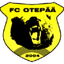 ФК Отепя logo