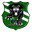 Away team logo