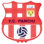 ФК Панчу logo