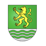 League logo