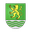 Away team logo