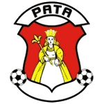 Фк Пата