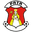 Away team logo