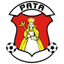 Фк Пата logo