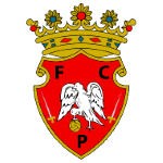 ФК Пенафиел U-19